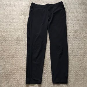Athleta Brooklyn Ankle Pant